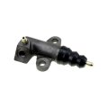 Clutch Slave Cylinder For Nissan Frontier 1998 2004 0 75 In Inside Diameter Replacement 30620-0w020 And 30620-0w060 