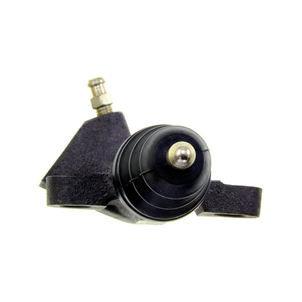 Clutch Slave Cylinder For Nissan Frontier 1998 2004 0 75 In Inside Diameter Replacement 30620-0w020 And 30620-0w060
