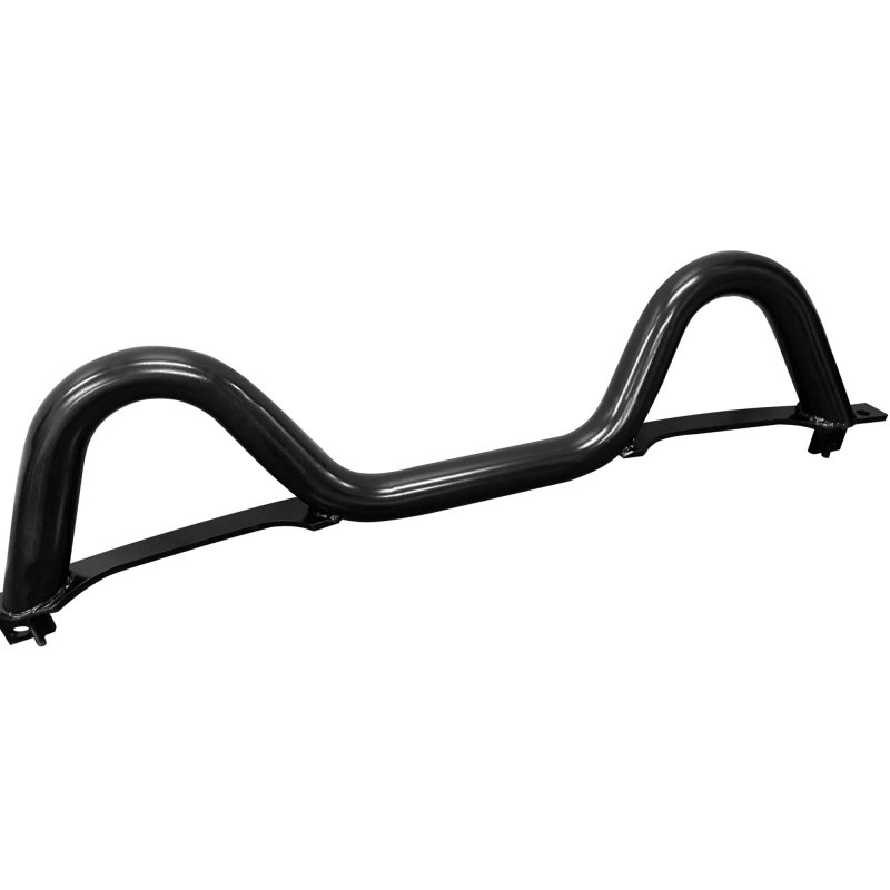 Stabilize Support Roll Bar For 1990-2005 Mazda Miata Mx5 Steel Black