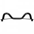 Stabilize Support Roll Bar For 1990-2005 Mazda Miata Mx5 Steel Black