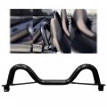 Stabilize Support Roll Bar For 1990-2005 Mazda Miata Mx5 Steel Black 