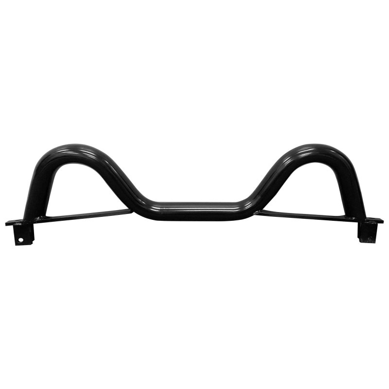 Stabilize Support Roll Bar For 1990-2005 Mazda Miata Mx5 Steel Black