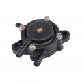 Fuel Pump For Kawasaki Fh430b Fh451v Fd731v Fh541v Fh580v Fh601v Fh641v Engine