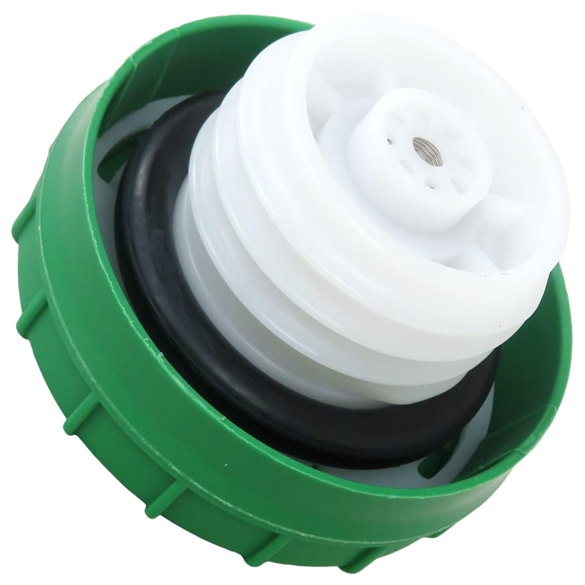 Diesel Fuel Gas Cap For Ford 1983 1998 E 350conoline And 2001 E Econoline Club Wagon Replaces 10830d 10830 10591d 1059el Gas