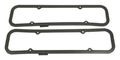Beck Arnley 036-1751 Valve Cover Gasket Set 