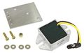 Voltage Regulator 01-154-21c For Polaris And 