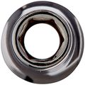 Sk Hand Tool 40702 6 Point 5mm Standard Drive Socket 1 4-inch Chrome 