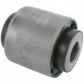 Arm Bushing Rear Assembly Febest Fdab-039 Bt4z-5b759-a 