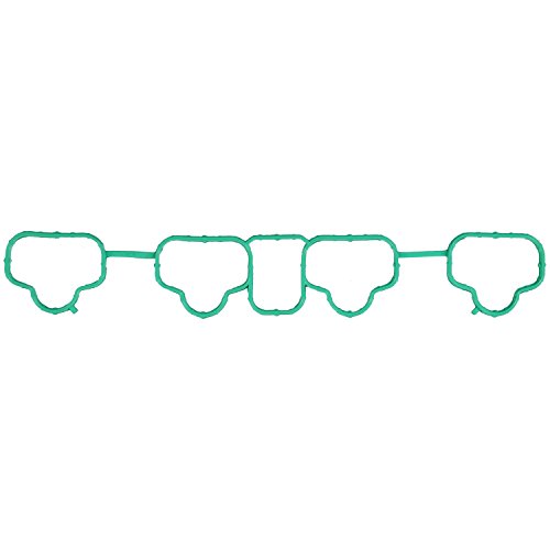 Fel-pro Ms 97211 Intake Manifold Gasket Set