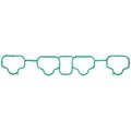 Fel-pro Ms 97211 Intake Manifold Gasket Set 