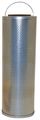 Wix Filters 51511 Heavy Duty Cartridge Fuel Metal Canister Pack Of 1 