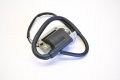 Kimpex 280524 01-143-71 Ski-doo Ignition Coil Qty 1