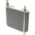 Universal Air Conditioner Ev 6581pfxc A C Evaporator Core 