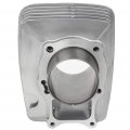 Ocpty 2002-2014 Recon 250 Trx250te Cylinder Piston