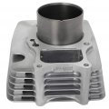 Ocpty 2002-2014 Recon 250 Trx250te Cylinder Piston