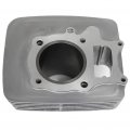 Ocpty 2002-2014 Recon 250 Trx250te Cylinder Piston