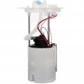 Aintier Fv6z9h307h High Pressure Fuel Pump Compatible With For Ford Transit Connect 2016-2018 L4 2 5l Petrol