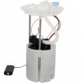 Aintier Fv6z9h307h High Pressure Fuel Pump Compatible With For Ford Transit Connect 2016-2018 L4 2 5l Petrol
