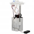 Aintier Fv6z9h307h High Pressure Fuel Pump Compatible With For Ford Transit Connect 2016-2018 L4 2 5l Petrol