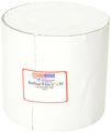 Rsw-6-50r Roofseal Sealant Tape White Waterproof Vinyl Outdoor Adhesive For Plastic 6 In X 50 Ft 