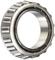 Timken 368s Bearing 