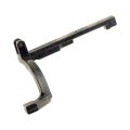 Steering Column Lock Actuator Ford F-150 F-250 1990 1991 Replacement For D4az3e723-a E4tz3e715-a 