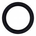 Niche Wheel Bearing Seal Kit For Honda Fourtrax 70 6002-2rs 6003-2rs 6006-2rs