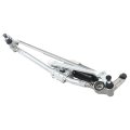 Front Windshield Wiper Motor And Linkage Assembly For Bmw 323i 325i 328i 330i 335i M3 E90 E91 E92 E93 Part Number 61617161711 