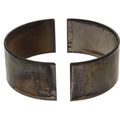 Clevite Cb1663hx Rod Bearing For Small Block Chevy 