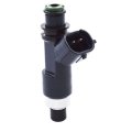 Fuel Injector Replacement For Ranger 500 2006-2013 Sportsman 2006-2009 