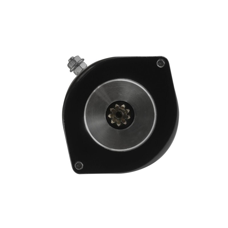 Starter For Kawasaki Vulcan 1500 Vn1500 Classic Drifter Nomad Mean Streak 96-08 Mod-ztf1-11092