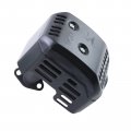 Kikite Muffler Exhaust Assembly For Predator 212cc Silencer 5 5hp 6 Engine 60363 69730
