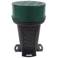 Storm Drain Fsd-3017-r 6-inch Riser For 12-inch Catch Basin 