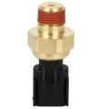 Engine Oil Pressure Sensor For Ram Promaster City 2 4l Chrysler 200 Dodge Dart Jeep Cherokee And Renegade Fiat 500x Replaces 