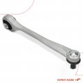 A-premium Front Right Forward Upper Control Arm With Ball Joint Bushing Compatible Audi 2009-2017 A4 Allroad Quattro Q5 A5 Rs5