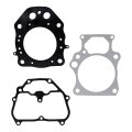 12100-hp7-a00 Cylinder Piston Gasket With Top End Kit Replacement For Honda Rancher 420 Trx420 2007-2018 