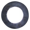 Front Dana 30 Or 44 Drive Pinion Slinger For Wrangler Jk Liberty Kk 