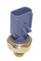 Jeenda Exhaust Gas Pressure Sensor Compatible With Cummins Isx Ism Isc Isb Dodge Ram 2500 3500 4500 5500 6 7l