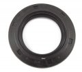 Crankshaft Rear Brake Oil Seal 35x55x8 For Honda Gl1000 Gl1100 Gold Wing And Fl250 Odyssey Replaces Part 91201 371 005 950 003 