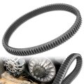 Cvt Drive Belt For Can Am Maverick Commander Outlander Renegade Atv Utv Replacement 422280360 715000302 715900030 715900212 