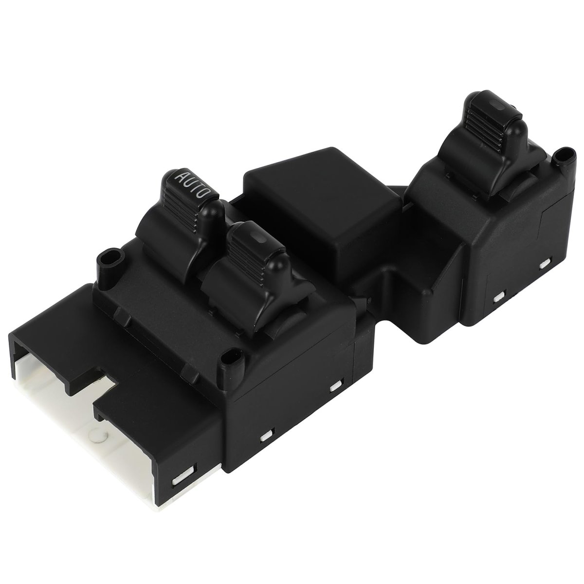 Power Window Switch 901-440 For Dodge Dakota 1999-2000 Ram 1500 1999-2001 2500 And 3500 1999-2002