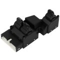 Power Window Switch 901-440 For Dodge Dakota 1999-2000 Ram 1500 1999-2001 2500 And 3500 1999-2002