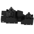 Power Window Switch 901-440 For Dodge Dakota 1999-2000 Ram 1500 1999-2001 2500 And 3500 1999-2002