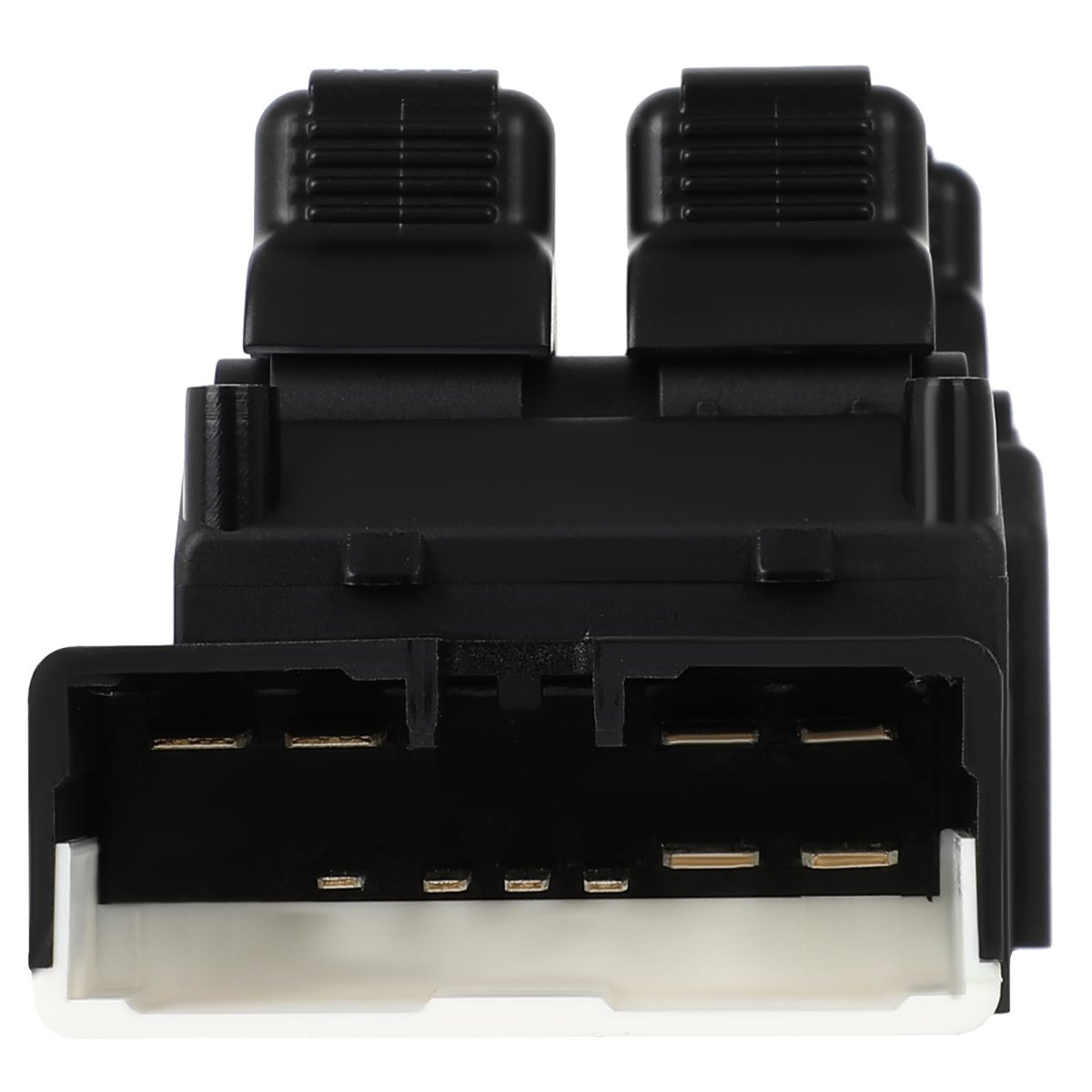 Power Window Switch 901-440 For Dodge Dakota 1999-2000 Ram 1500 1999-2001 2500 And 3500 1999-2002