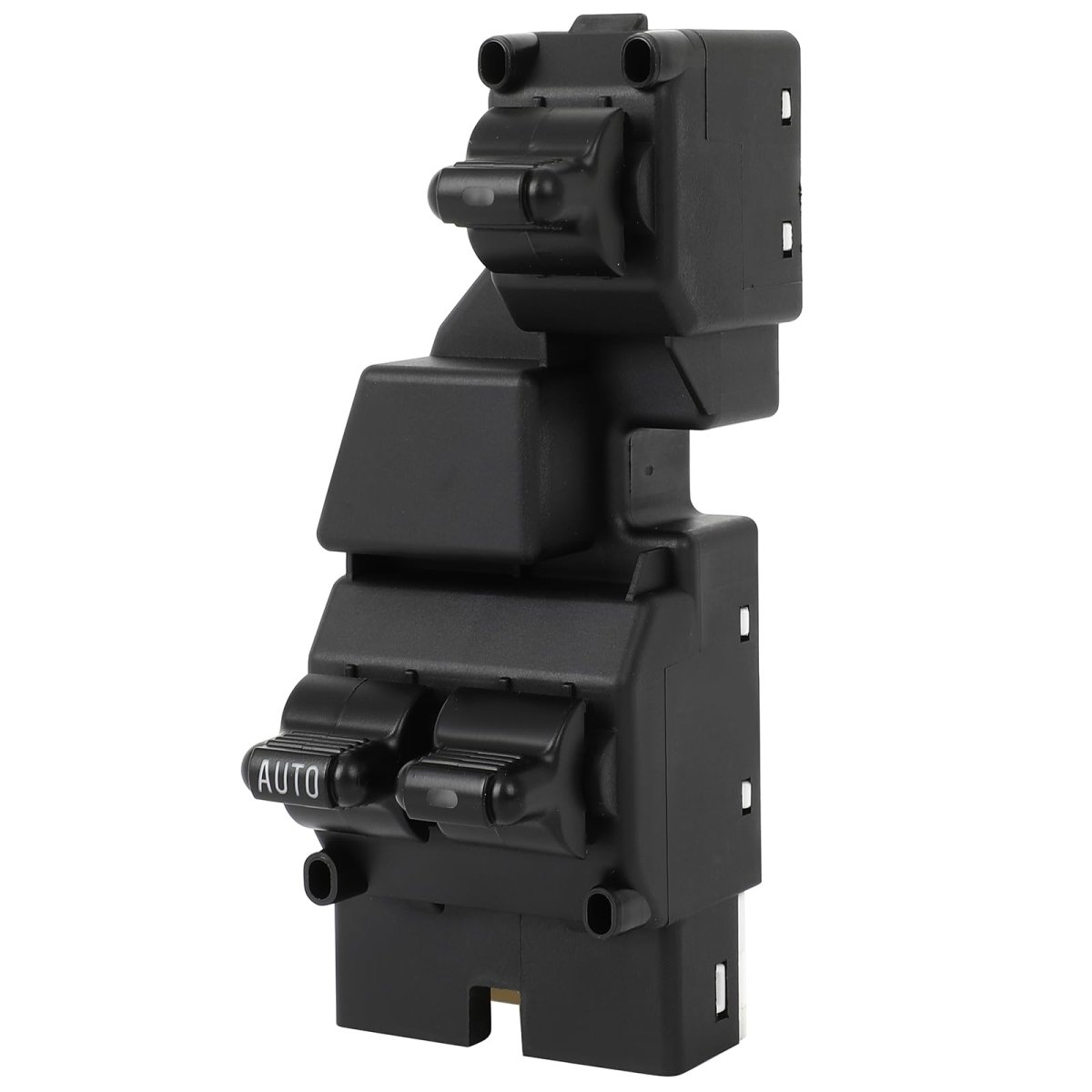 Power Window Switch 901-440 For Dodge Dakota 1999-2000 Ram 1500 1999-2001 2500 And 3500 1999-2002