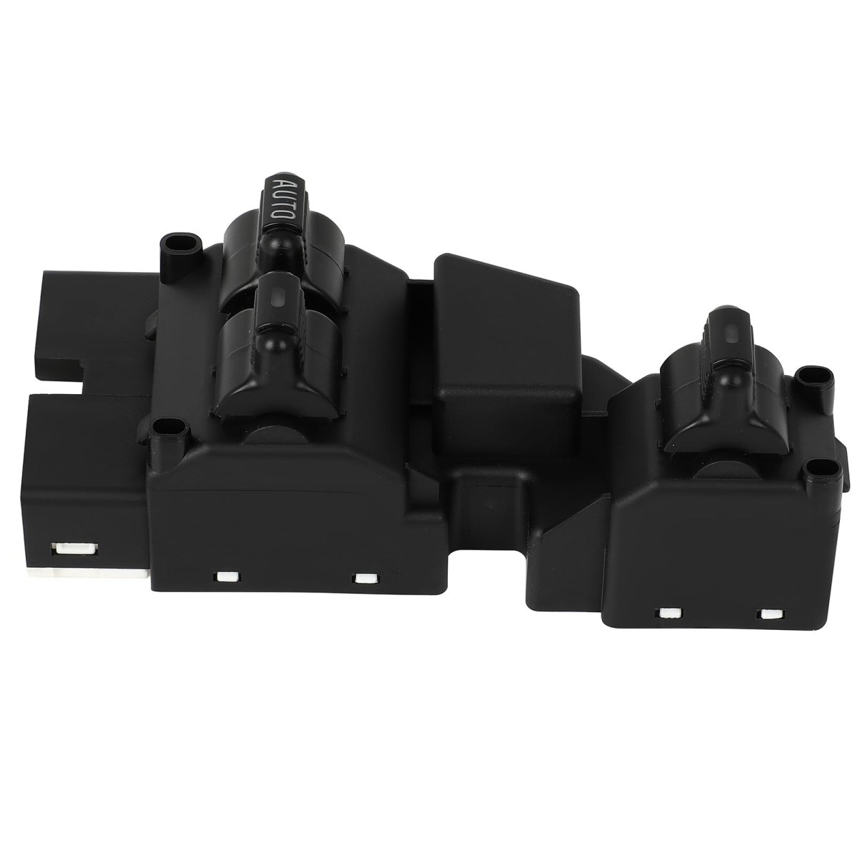 Power Window Switch 901-440 For Dodge Dakota 1999-2000 Ram 1500 1999-2001 2500 And 3500 1999-2002