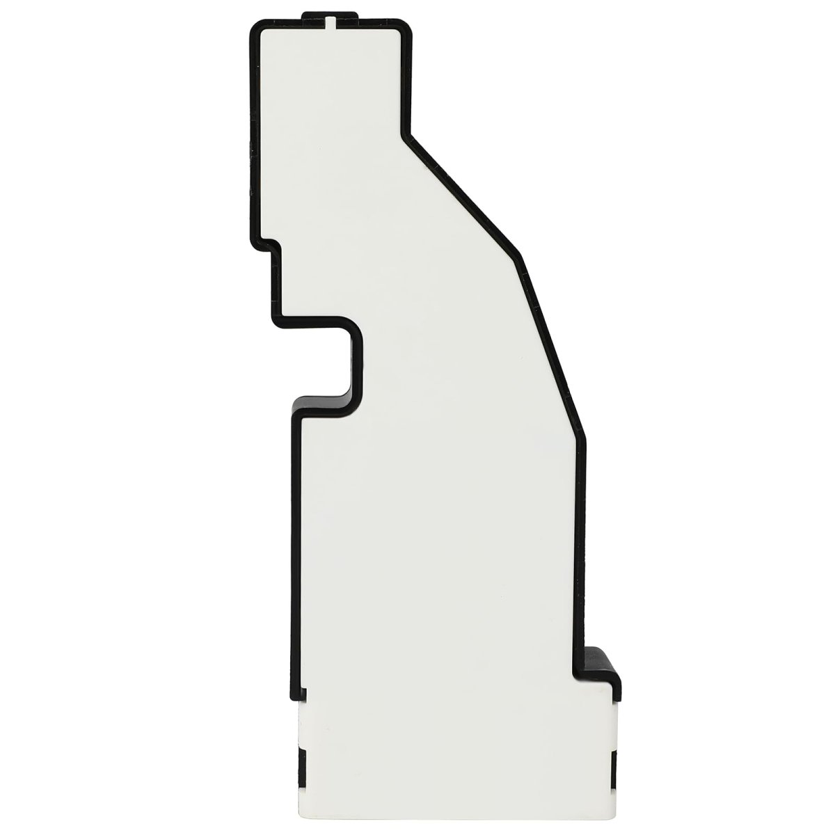 Power Window Switch 901-440 For Dodge Dakota 1999-2000 Ram 1500 1999-2001 2500 And 3500 1999-2002
