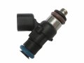 8 X New 42lb Fuel Injectors 2006-2013 Corvette Ls3 L99 2010-2015 Camaro Ss 0280158051 M02s42x8