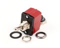Vulcan Hart 881970 Switch 