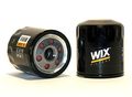 Wix Filters 51348 3 4 In Oil Filter 
